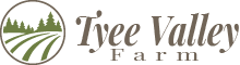 Tyee Valley Farm